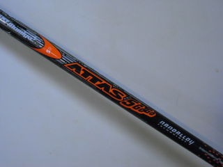 http://www.golfpartner.co.jp/954/GR%E3%81%82%E3%81%9F%E3%81%99-2.JPG