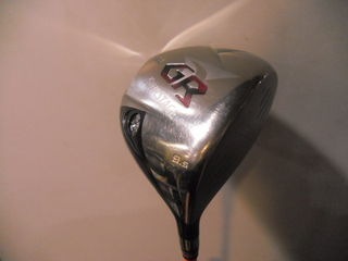 http://www.golfpartner.co.jp/954/GR%E3%81%82%E3%81%9F%E3%81%99.JPG