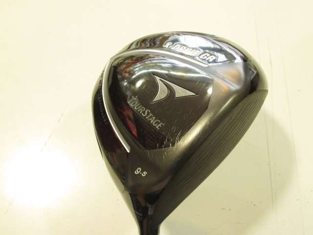 http://www.golfpartner.co.jp/954/GR%E3%83%96%E3%83%A9%E3%83%83%E3%82%AF.JPG