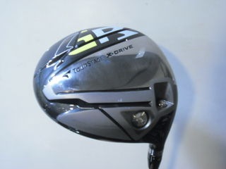 http://www.golfpartner.co.jp/954/GR%E4%B8%AD%E5%8F%A4.JPG