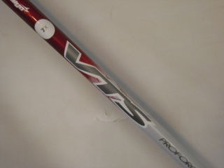 http://www.golfpartner.co.jp/954/GS450-2.JPG