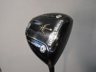 http://www.golfpartner.co.jp/954/GS450.JPG