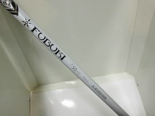 http://www.golfpartner.co.jp/954/IMG_1161.JPG