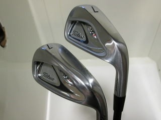 http://www.golfpartner.co.jp/954/IMG_1162.JPG