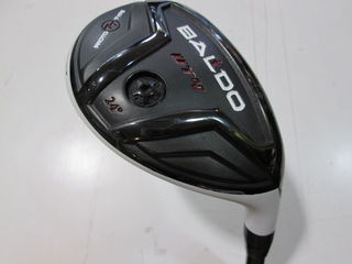 http://www.golfpartner.co.jp/954/IMG_1264.JPG