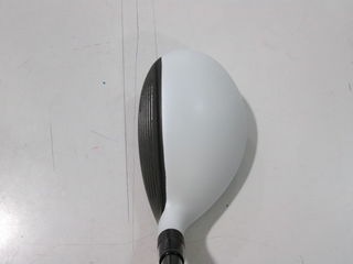 http://www.golfpartner.co.jp/954/IMG_1265.JPG