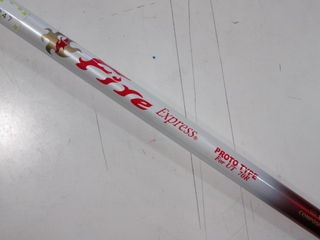 http://www.golfpartner.co.jp/954/IMG_1266.JPG
