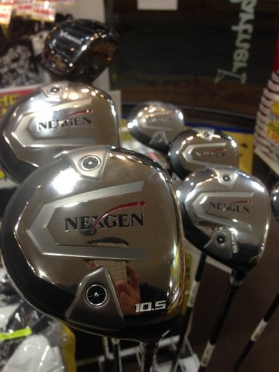 http://www.golfpartner.co.jp/954/IMG_1760.JPG