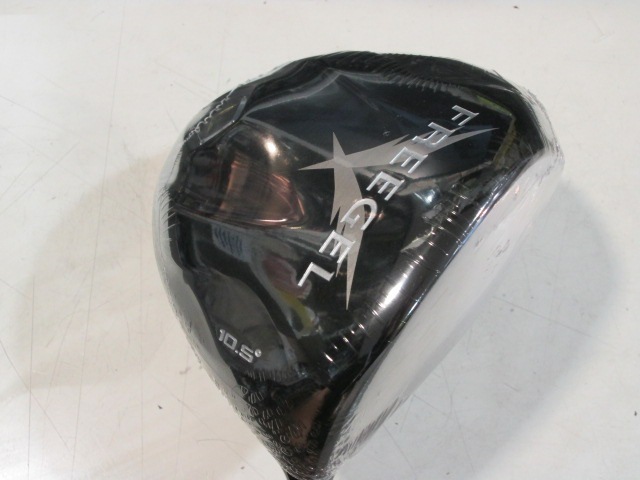 http://www.golfpartner.co.jp/954/IMG_5010.JPG