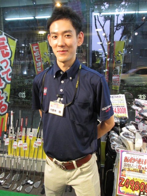 http://www.golfpartner.co.jp/954/IMG_5506.JPG