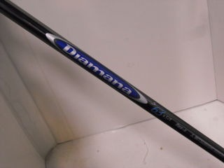 http://www.golfpartner.co.jp/954/J%EF%BE%8B%EF%BE%9E%EF%BE%91%E9%9D%92-2.JPG