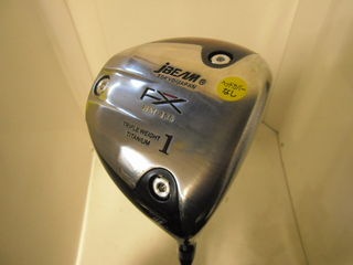 http://www.golfpartner.co.jp/954/J%EF%BE%8B%EF%BE%9E%EF%BE%91%E9%9D%92.JPG