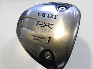 http://www.golfpartner.co.jp/954/JB%E3%82%AF%E3%83%AC.JPG