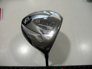 http://www.golfpartner.co.jp/954/L%EF%BE%8C%EF%BD%A7%EF%BD%B2%EF%BD%BD%EF%BE%9E.JPG