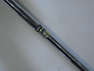 http://www.golfpartner.co.jp/954/MB714gs-2.JPG