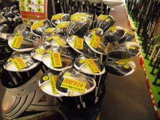 http://www.golfpartner.co.jp/954/MDRB2.JPG