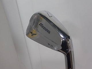 http://www.golfpartner.co.jp/954/MP-33.JPG