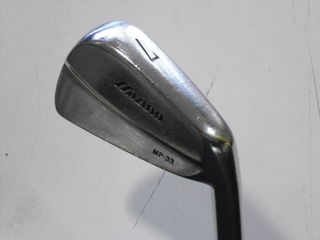 http://www.golfpartner.co.jp/954/MP-33da.JPG