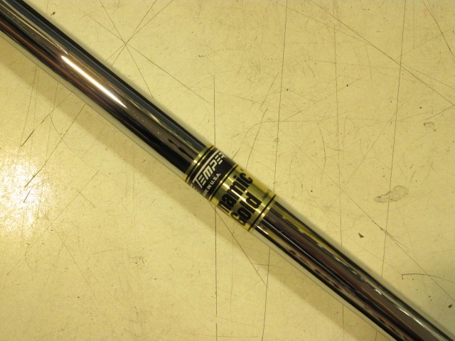 http://www.golfpartner.co.jp/954/MP-59-2.JPG