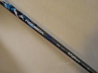 http://www.golfpartner.co.jp/954/MP425-2.JPG