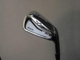 http://www.golfpartner.co.jp/954/MP54.JPG