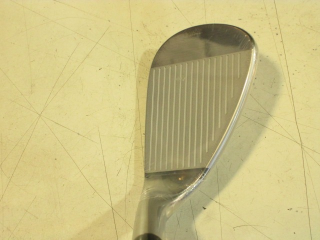 http://www.golfpartner.co.jp/954/NEX%E3%82%A6%E3%82%A7%E3%83%83%E3%82%B8-2.JPG
