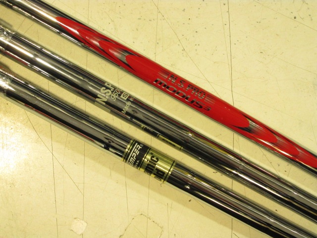 http://www.golfpartner.co.jp/954/NEX%E3%82%A6%E3%82%A7%E3%83%83%E3%82%B8-3.JPG