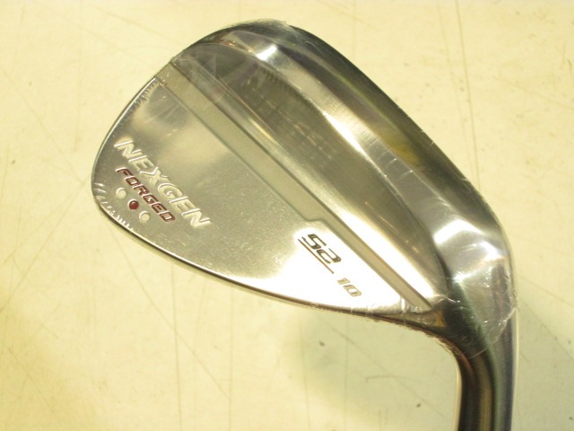 http://www.golfpartner.co.jp/954/NEX%E3%82%A6%E3%82%A7%E3%83%83%E3%82%B8.JPG