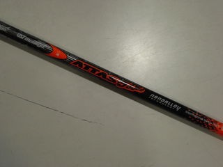 http://www.golfpartner.co.jp/954/P01-2-2.JPG