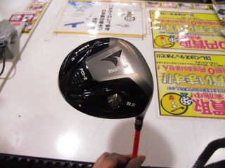 http://www.golfpartner.co.jp/954/P01-2.JPG