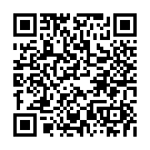 http://www.golfpartner.co.jp/954/QRcode.gif