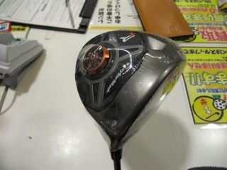 http://www.golfpartner.co.jp/954/R%E3%83%96%E3%83%A9.JPG