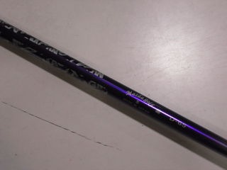 http://www.golfpartner.co.jp/954/R%EF%BE%8C%EF%BE%9E%EF%BE%97%EF%BD%BC%EF%BD%AC.JPG