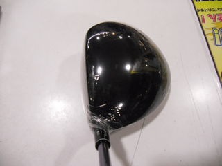 http://www.golfpartner.co.jp/954/R%EF%BE%8C%EF%BE%9E%EF%BE%97-2.JPG