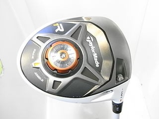 http://www.golfpartner.co.jp/954/R1%EF%BE%8B%EF%BE%9F%EF%BE%9D%EF%BD%B8.JPG