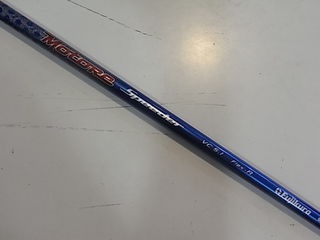 http://www.golfpartner.co.jp/954/R11-%EF%BE%93%EF%BE%84%EF%BE%9A2.JPG