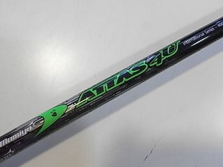 http://www.golfpartner.co.jp/954/R1a%E3%81%82%E3%81%9F%E3%81%99-1.JPG