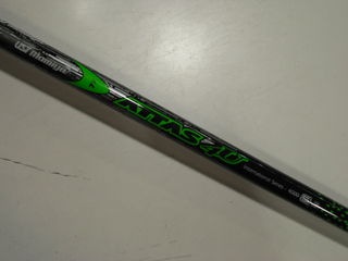 http://www.golfpartner.co.jp/954/RBBZ-2.JPG
