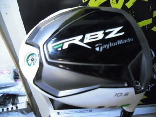 http://www.golfpartner.co.jp/954/RBZ%EF%BD%B8%EF%BE%9A%EF%BD%B2%EF%BD%BC%EF%BE%9E%EF%BD%B0.JPG