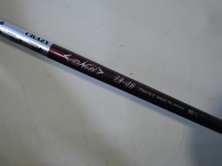 http://www.golfpartner.co.jp/954/RBZ%EF%BD%B8%EF%BE%9A%EF%BD%B2%EF%BD%BC%EF%BE%9E%EF%BD%B02.JPG
