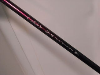 http://www.golfpartner.co.jp/954/RBZ2%EF%BD%B8%EF%BE%9A%EF%BD%B2%EF%BD%BC%EF%BE%9E%E4%BB%98.JPG