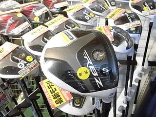 http://www.golfpartner.co.jp/954/RBZ2FW.JPG