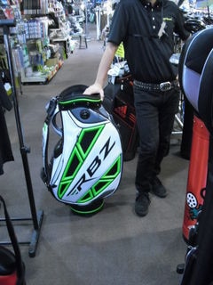 http://www.golfpartner.co.jp/954/RBZCB-2.JPG
