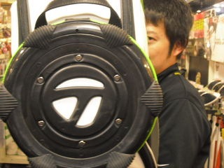 http://www.golfpartner.co.jp/954/RBZCB.JPG