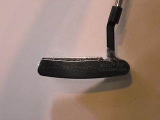 http://www.golfpartner.co.jp/954/S%EF%BD%B7%EF%BD%AC%EF%BE%92500-2.JPG