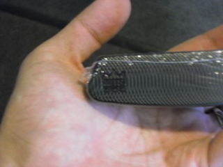 http://www.golfpartner.co.jp/954/S%EF%BD%B7%EF%BD%AC%EF%BE%92500-3.JPG