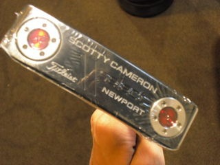 http://www.golfpartner.co.jp/954/S%EF%BD%B7%EF%BD%AC%EF%BE%92500.JPG