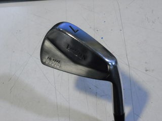 http://www.golfpartner.co.jp/954/TB-1000.JPG