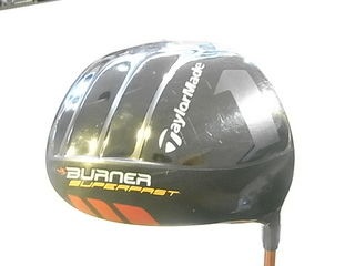 http://www.golfpartner.co.jp/954/TMB-1.JPG