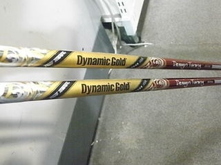 http://www.golfpartner.co.jp/954/TS%EF%BD%BE%EF%BD%AF%EF%BD%BC%EF%BE%9ESH.JPG